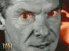 NCWEntranceVinceMcMahon.gif