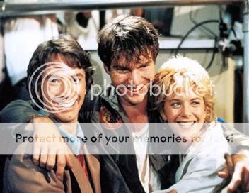 innerspace1.jpg