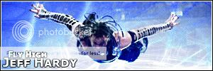 JeffHardysig3copy.jpg