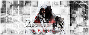 AC-1.png