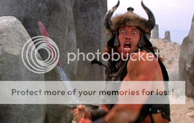 conan-1.jpg