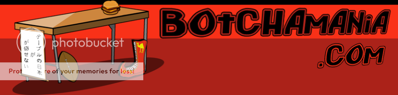 botch23.png