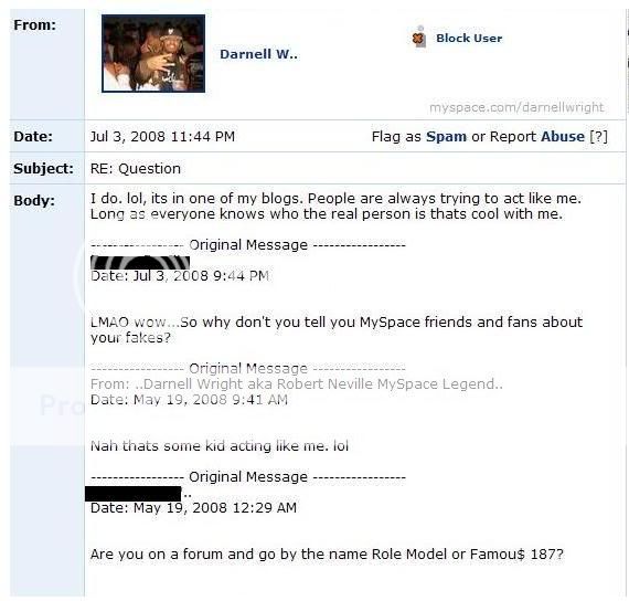 OWNED.jpg