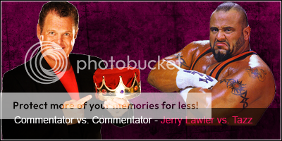 EWAONS3.png