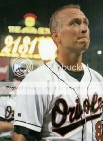 cal-ripken-jr2.jpg