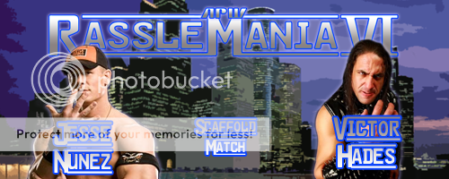rvijnvh.png