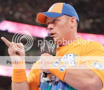 Cena47.jpg