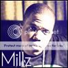 millz2av.jpg
