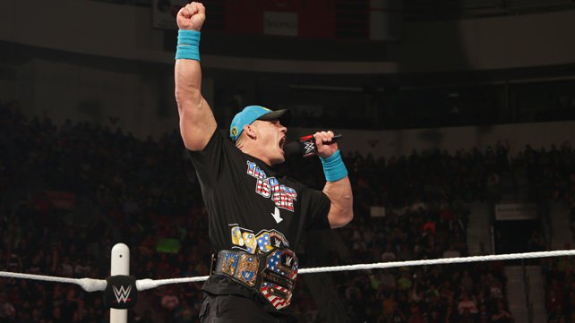 20150501-Cena-Article.jpg