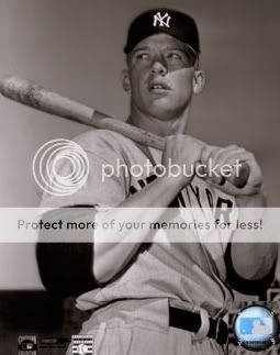Mantle.jpg