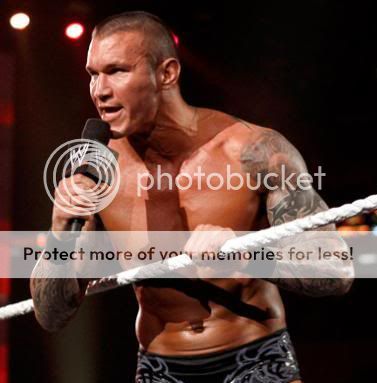 Orton24.jpg