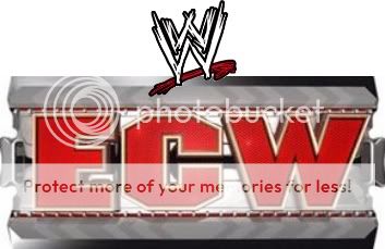 ECW_Logo3.jpg