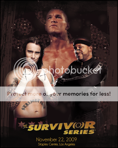 survseries-1.png