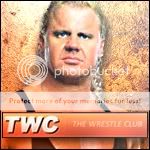 Hennig.jpg