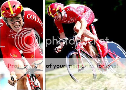 _42464050_bradley_wiggins_416.jpg