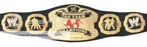 WorldTagChamps.jpg