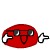 ikR7I.gif