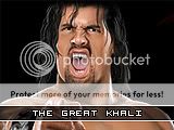 RTHEGREATKHALI.jpg