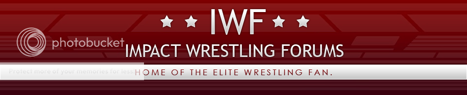 IWF_2.png