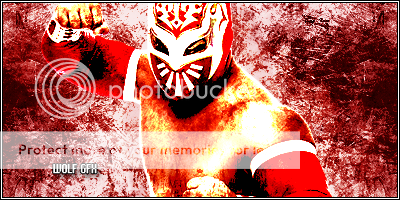 4f5f1e75.png