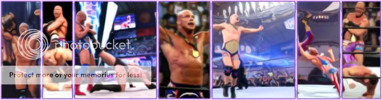 KurtAngle.jpg