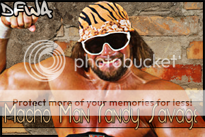 MachoDF13.png