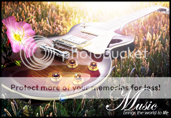 Music.png