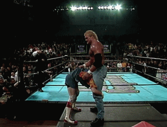 1YiPnky.gif