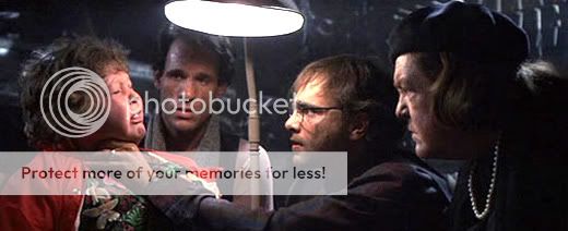goonies-villains.jpg