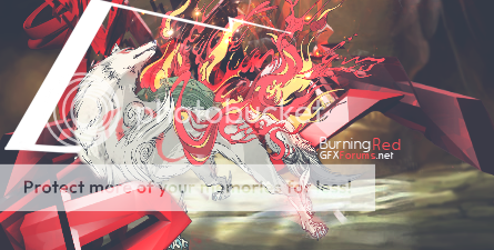 burningred.png