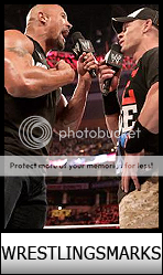 RockCena.png