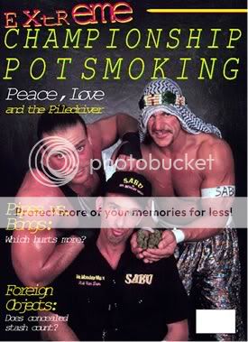 5_ECW_int.jpg