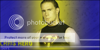 ChrisHero2.png