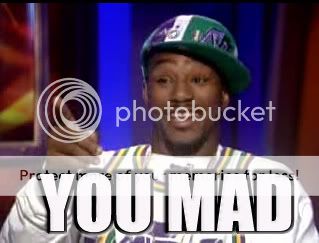 u-mad___camron.jpg