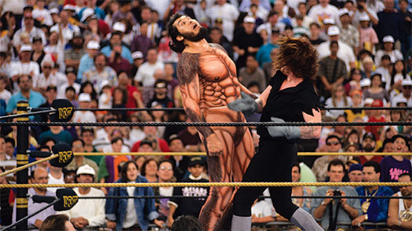 taker03.jpg