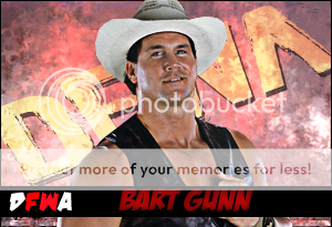 DFWABartGunn.png