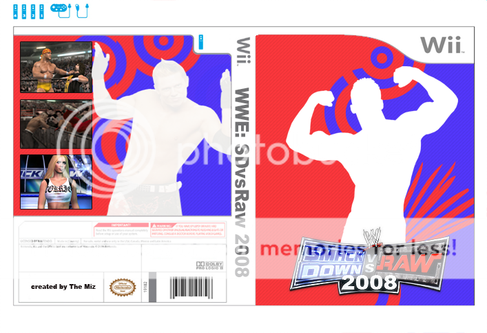Wiiboxartcopycopy.png