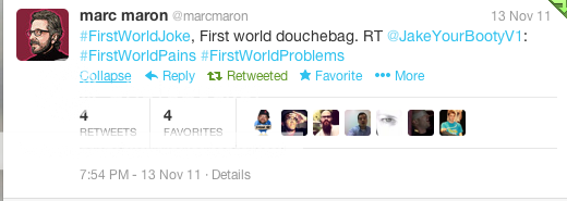 MeronTwitter.png