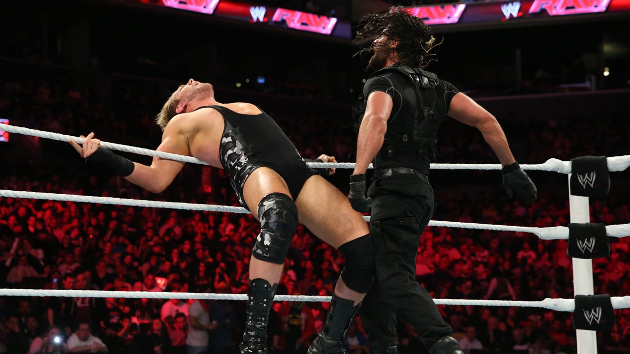 20140324_Thumb_RAW_shield-americans.jpg