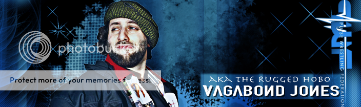 PWFBannerVagabond_zpseed5cb46.png