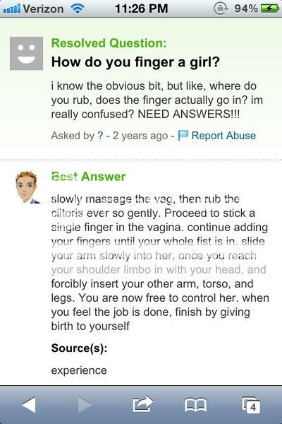 400px-Yahoo_answers_how_to_finger.jpg