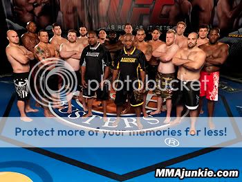 the-utlimate-fighter-10-cast.jpg