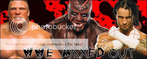 WWEMaxedOut.jpg