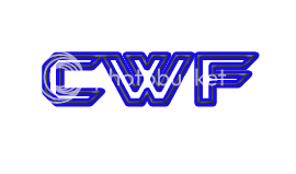 CWF1.png