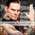 JeffHardy.jpg
