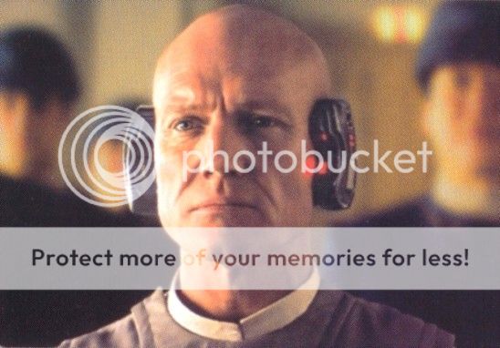 lobot.jpg