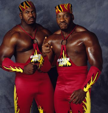 harlem-heat02.jpg