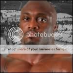 Bobby_Lashley.jpg