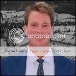 JBL.jpg