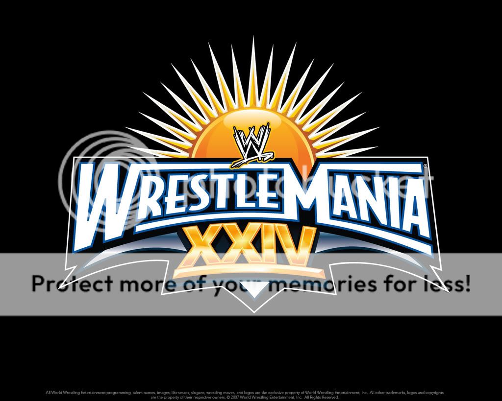 WM.jpg